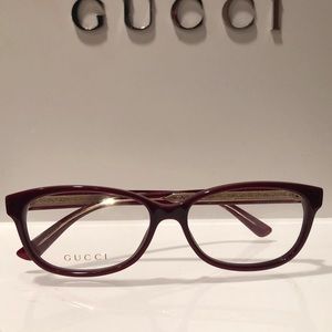 gucci gg0316o